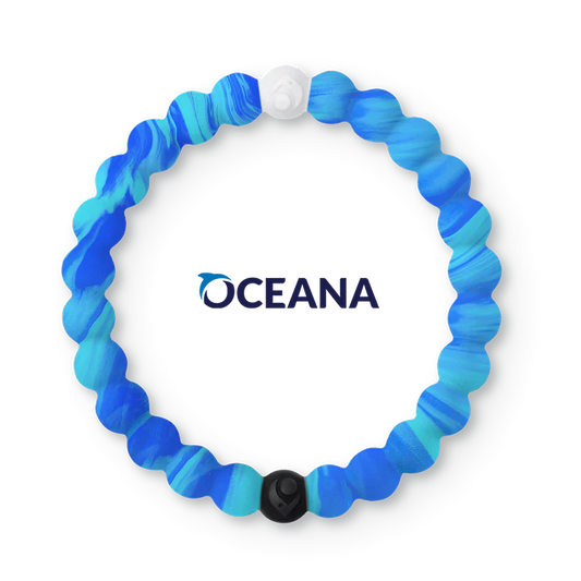 Ocean Breeze Bracelet