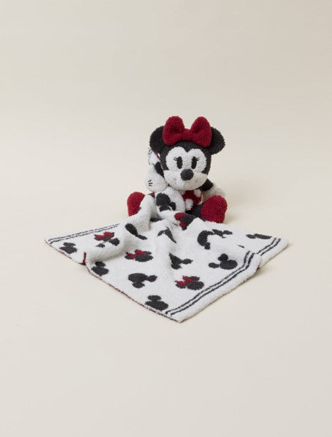CozyChic® Disney Classic Minnie Mouse Blanket Buddie