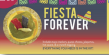 Fiesta Forever Snackable
