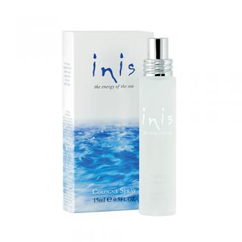 Inis the Energy of the Sea: Cologne Travel Size