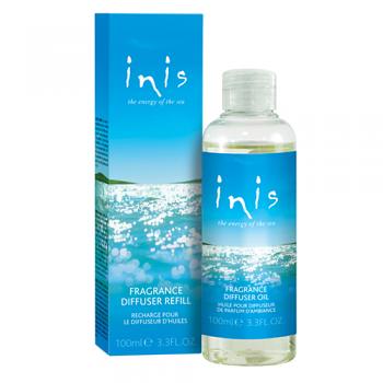 Inis the Energy of the Sea: Fragrance Diffuser Refill