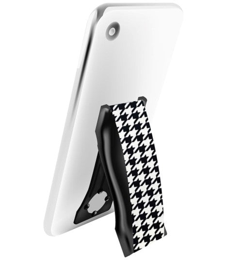 LoveHandle PRO - Houndstooth