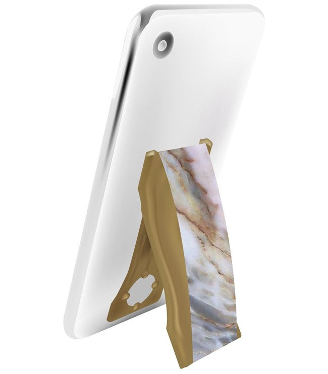 LoveHandle PRO - Marble Chic