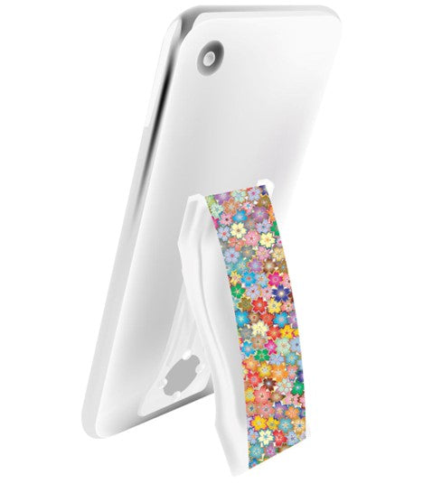 LoveHandle PRO - Colorful Daisies