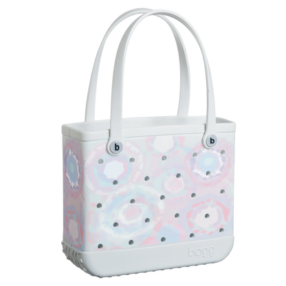Special Edition Baby Bogg® Bag