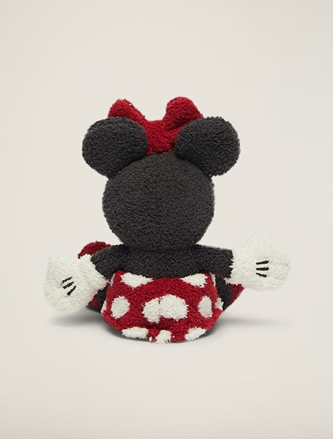 CozyChic® Classic Disney Minnie Mouse Buddie