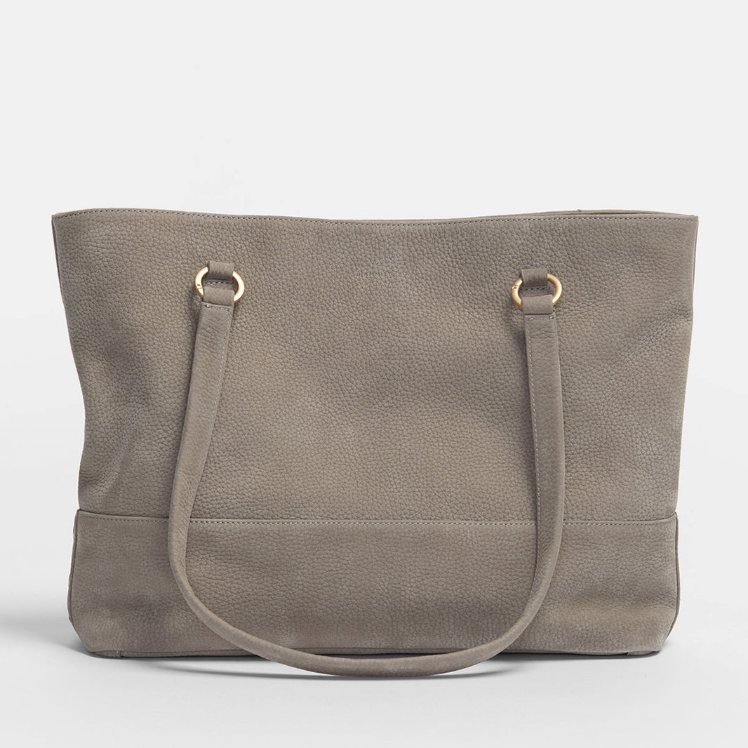 Hammitt Lantz's Pharmacy & Gifts